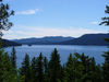 Priest Lake Idaho.jpg